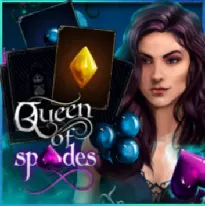 Queen-Of-Spades на Vbet
